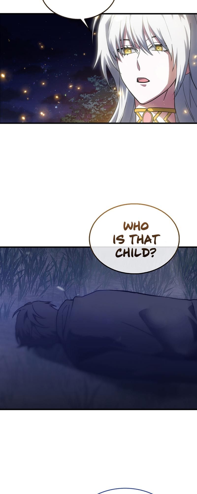 Chapter 3 - Image 88
