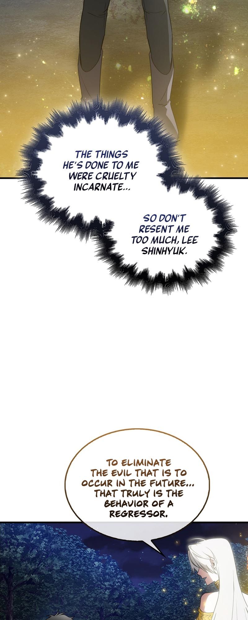 Chapter 3 - Image 90