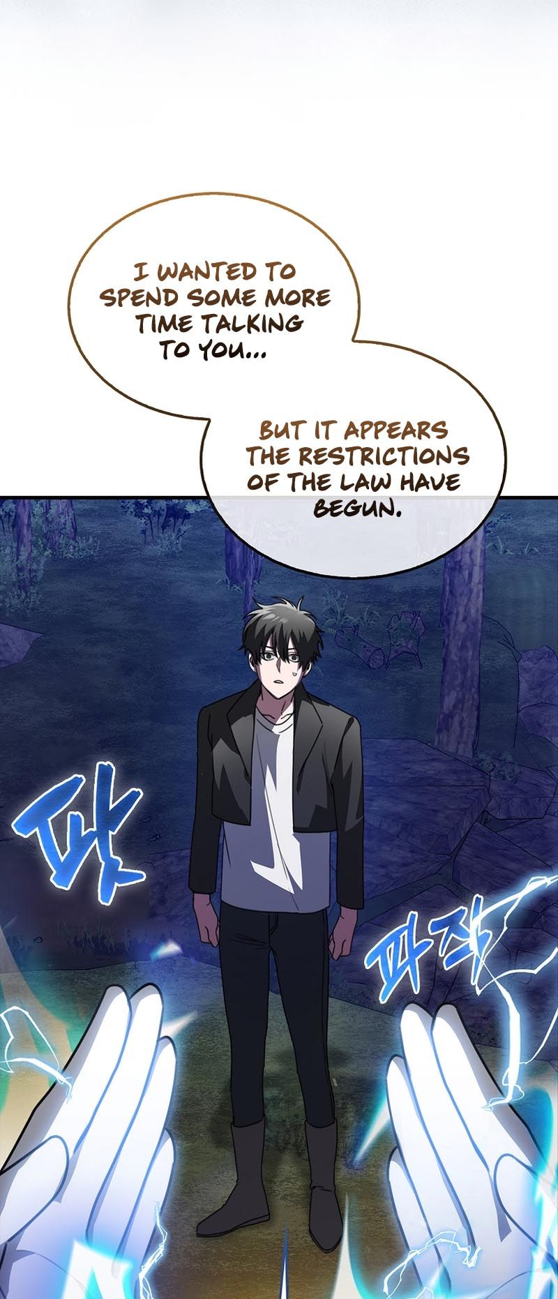 Chapter 3 - Image 92