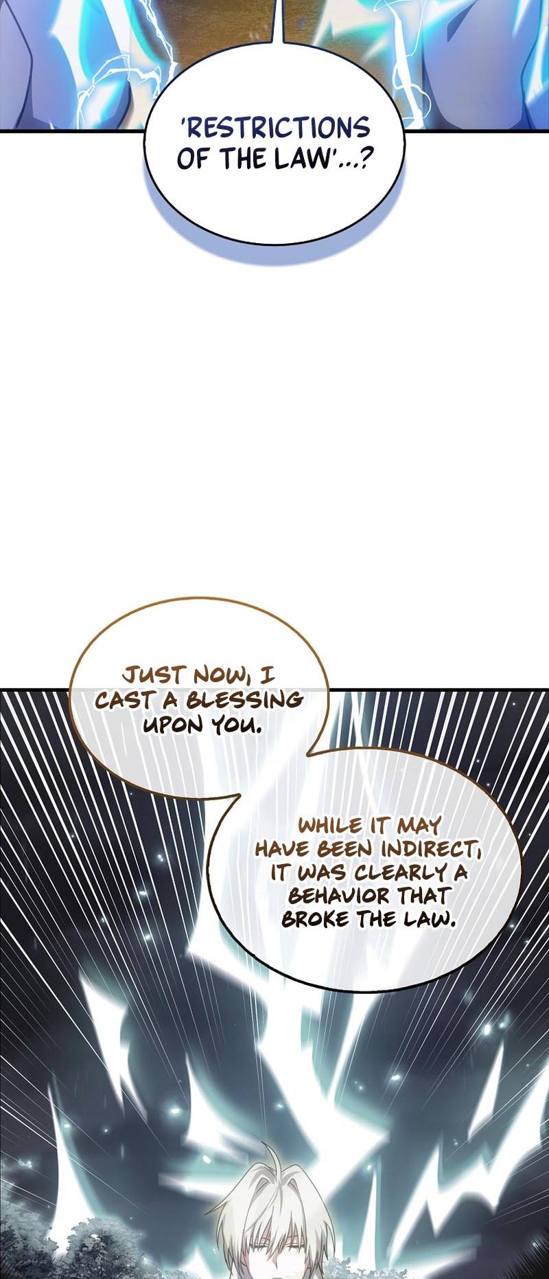 Chapter 3 - Image 93