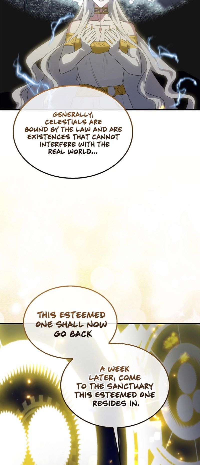Chapter 3 - Image 94