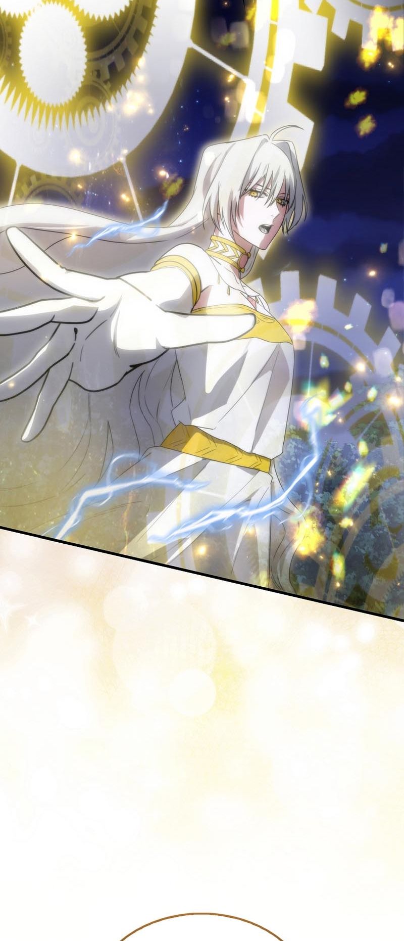 Chapter 3 - Image 95
