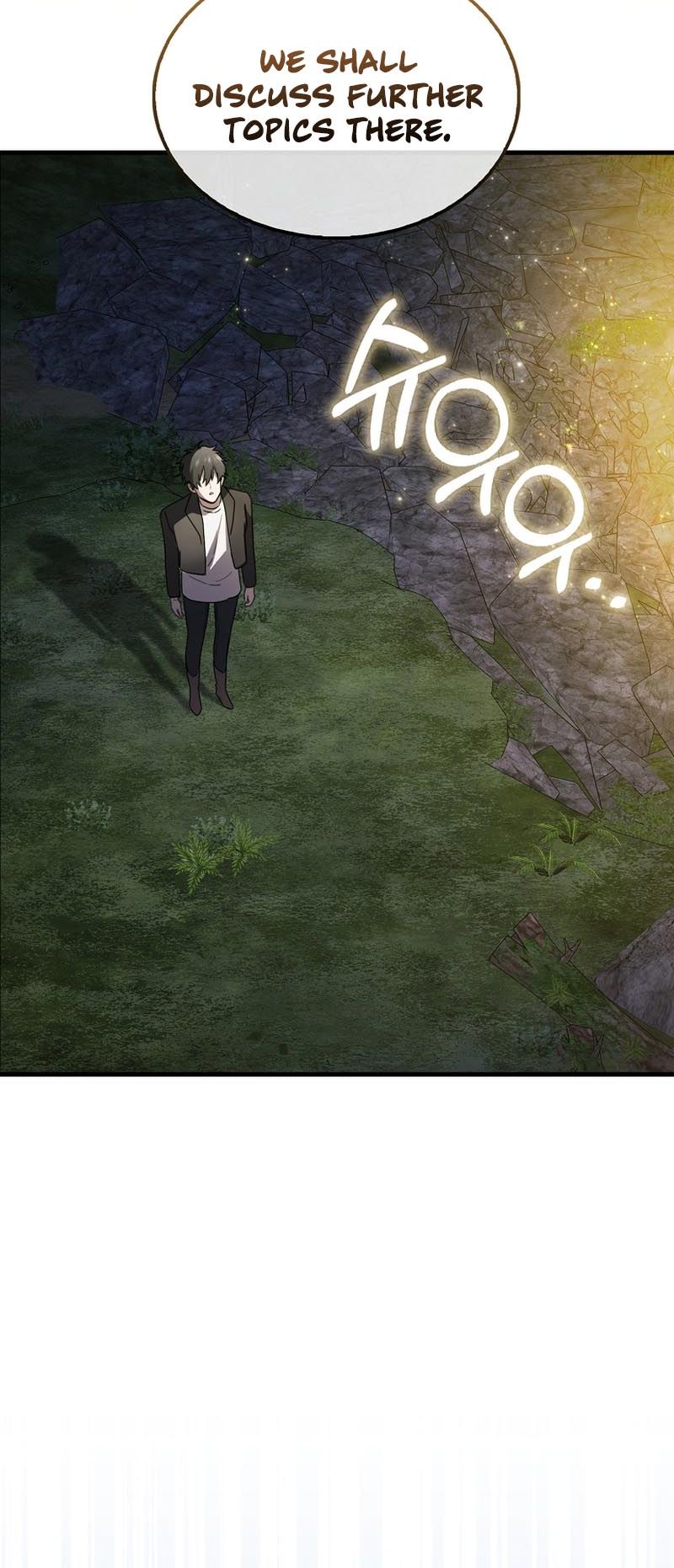 Chapter 3 - Image 96