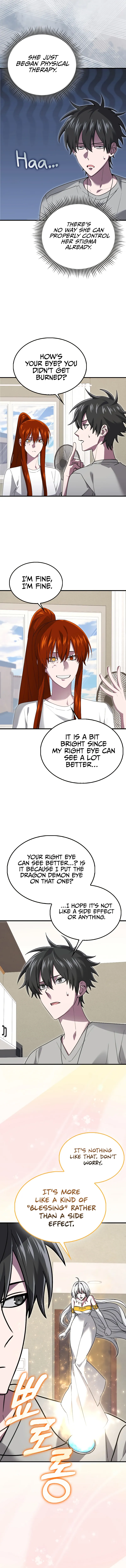 Chapter 30 - Image 3