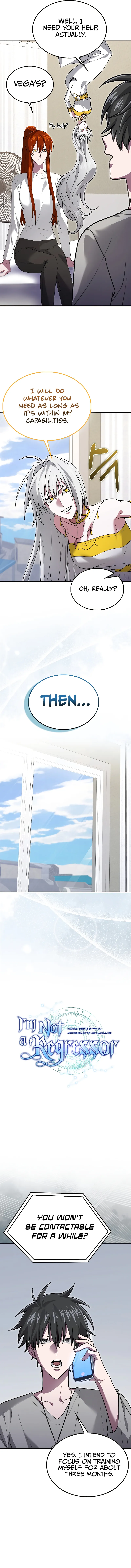 Chapter 30 - Image 7