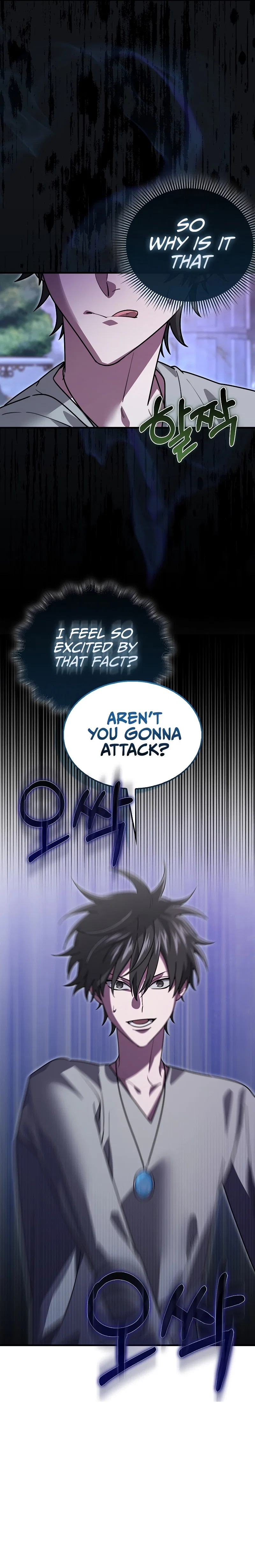 Chapter 31 - Image 11