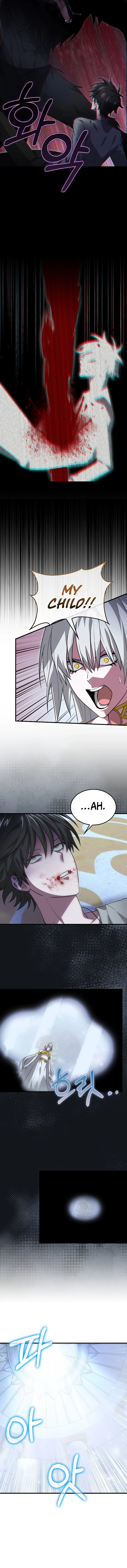 Chapter 31 - Image 15