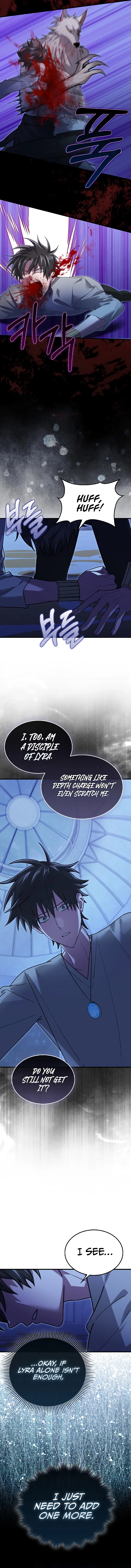 Chapter 31 - Image 17