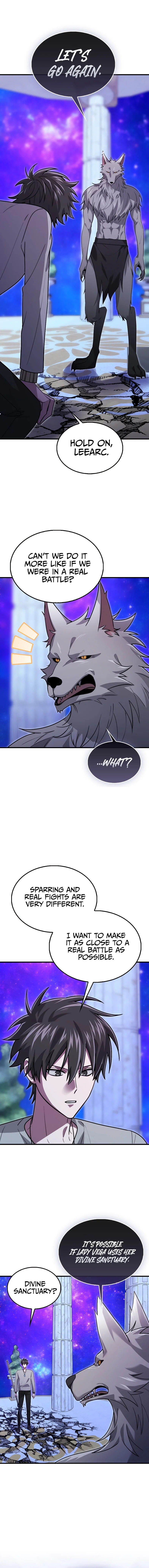 Chapter 31 - Image 5