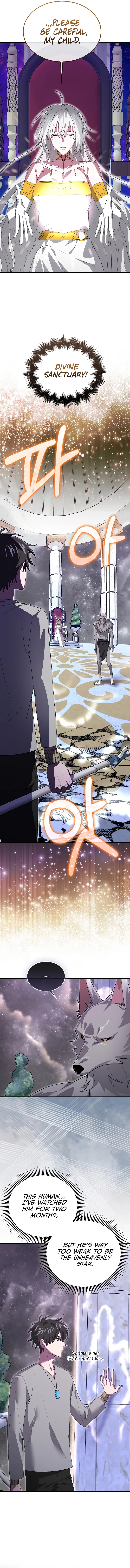 Chapter 31 - Image 8
