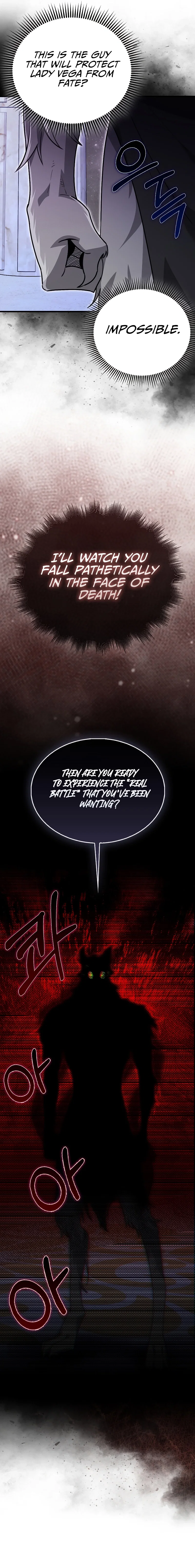 Chapter 31 - Image 9