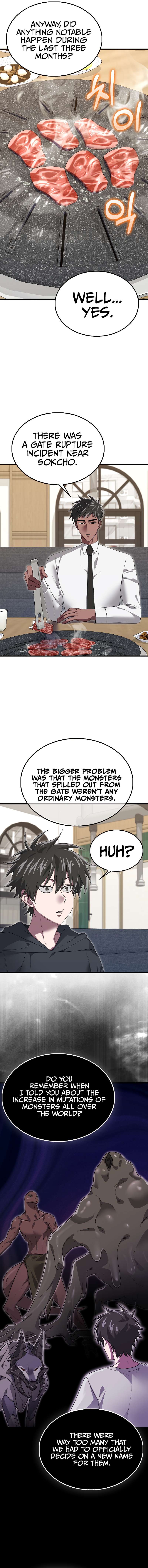 Chapter 32 - Image 12