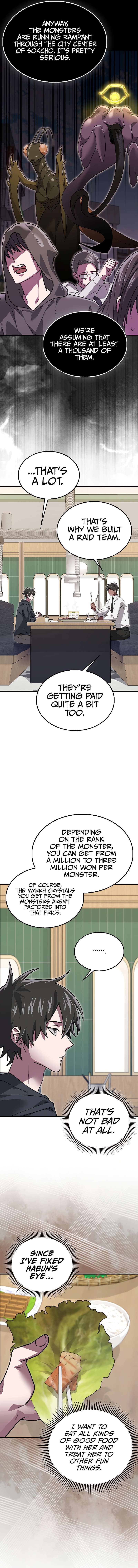 Chapter 32 - Image 13