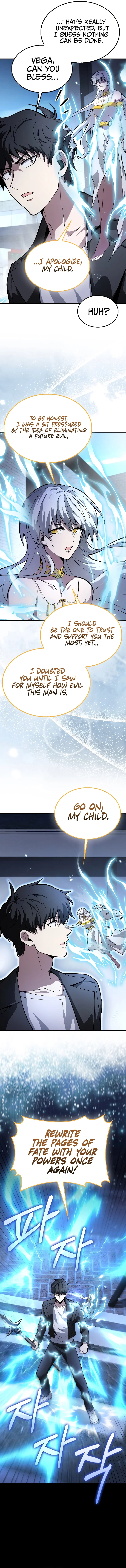Chapter 35 - Image 4