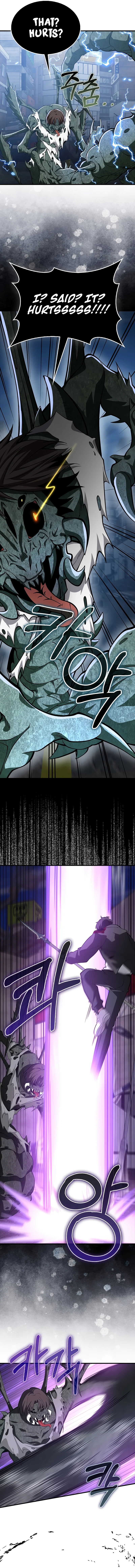 Chapter 37 - Image 5
