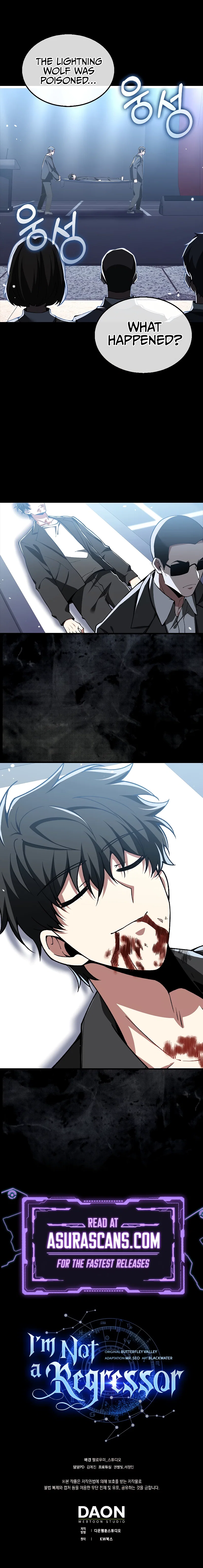 Chapter 39 - Image 12