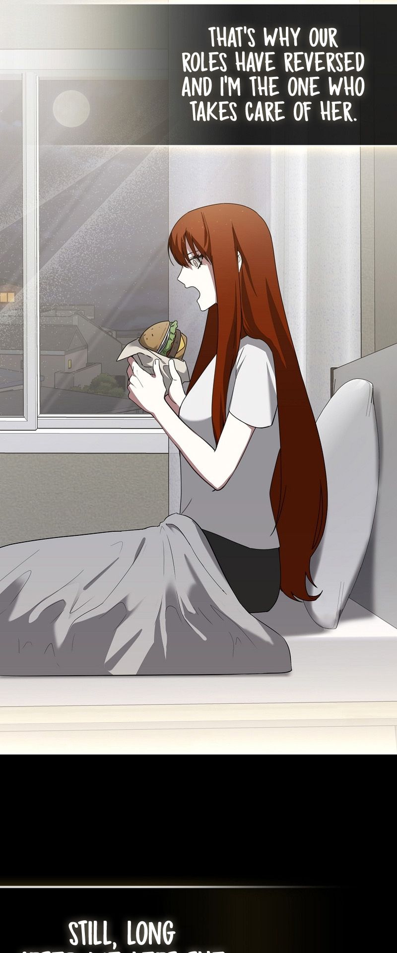 Chapter 4 - Image 10