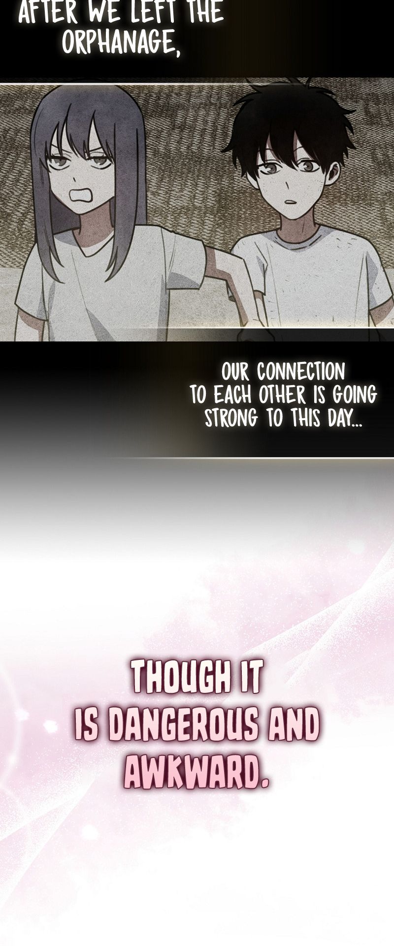 Chapter 4 - Image 11