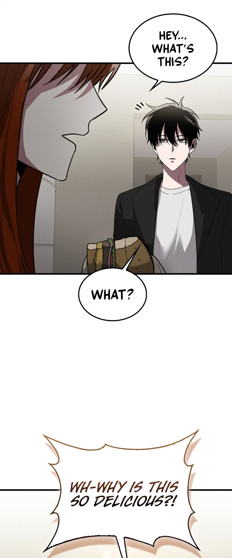 Chapter 4 - Image 12