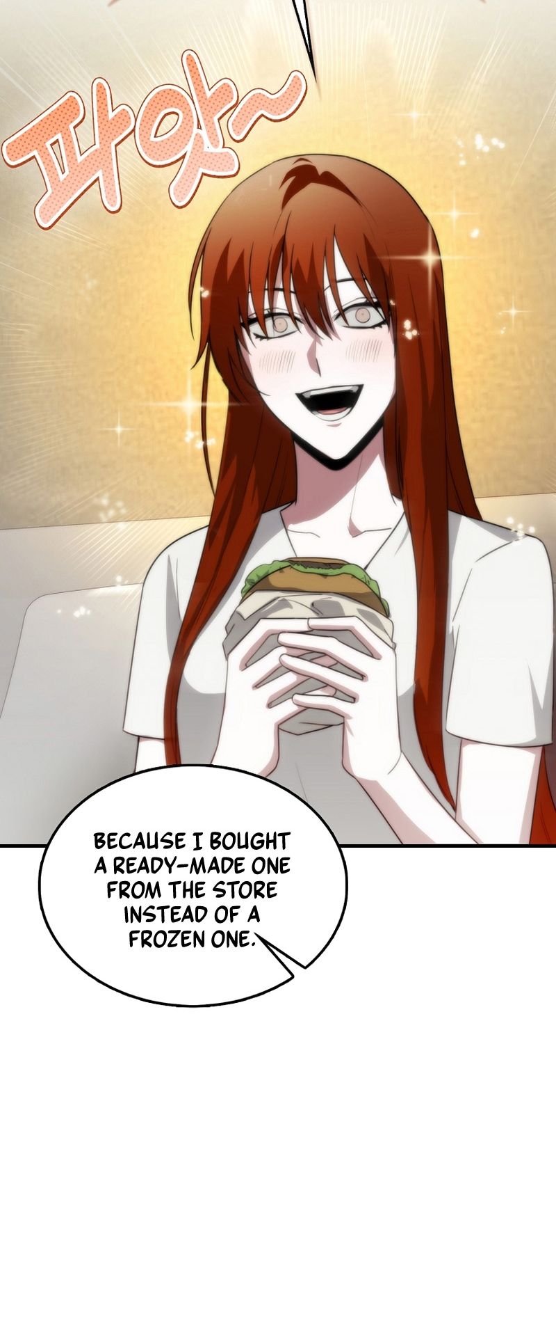 Chapter 4 - Image 13