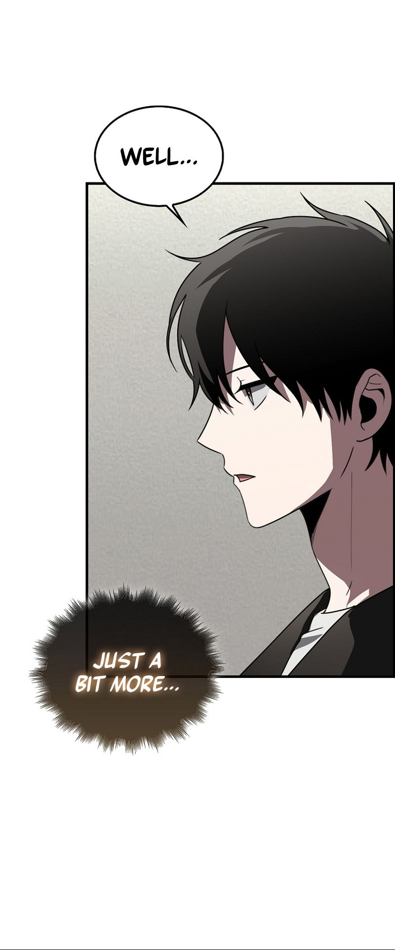 Chapter 4 - Image 15