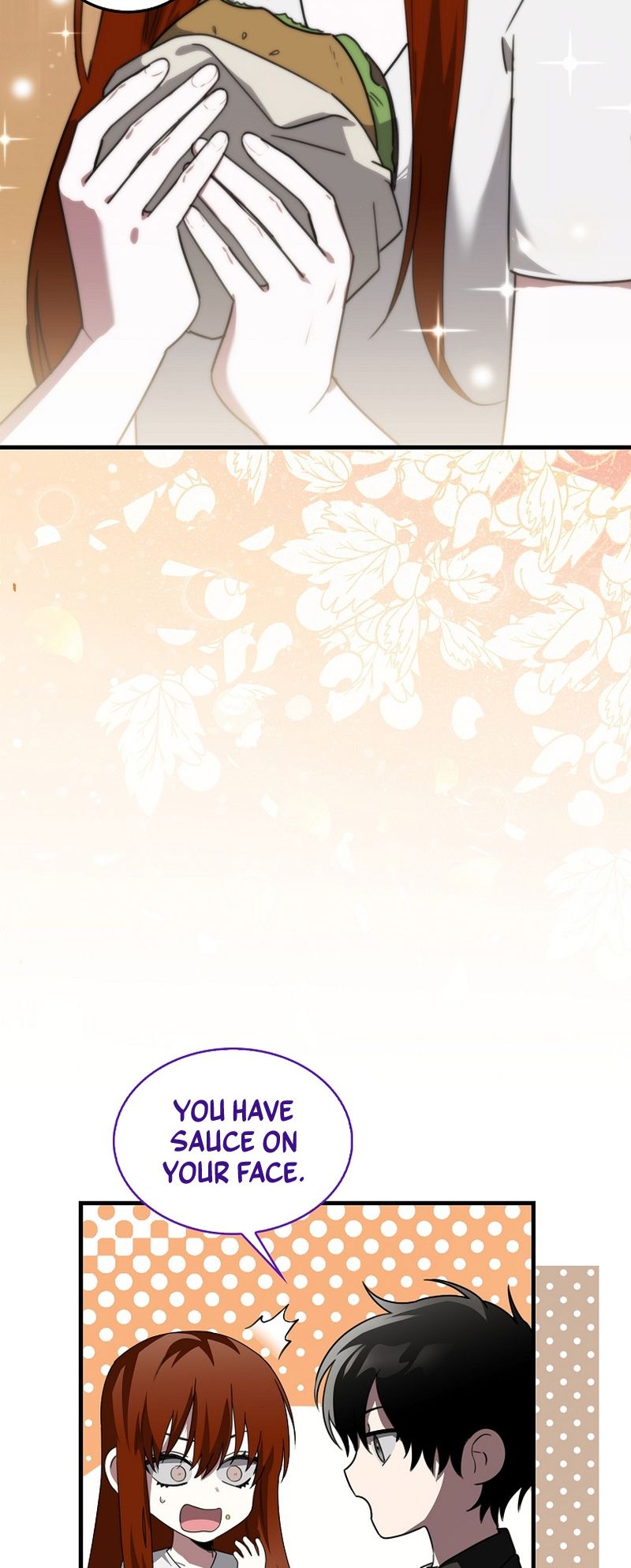 Chapter 4 - Image 17