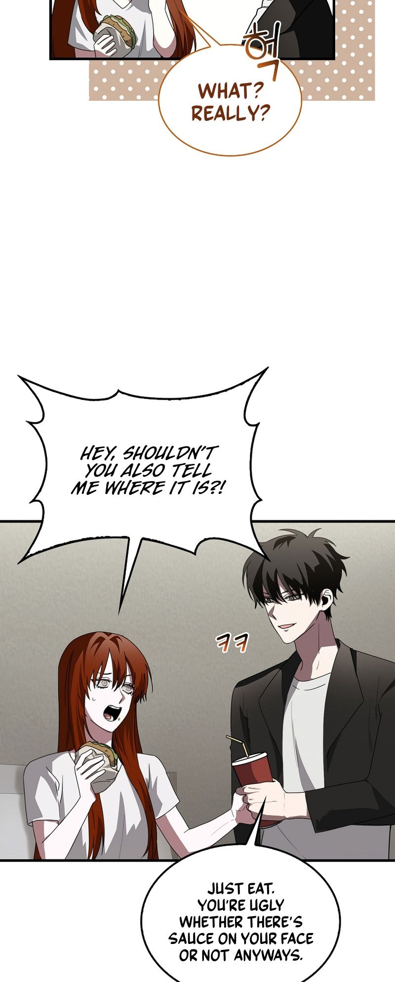 Chapter 4 - Image 18