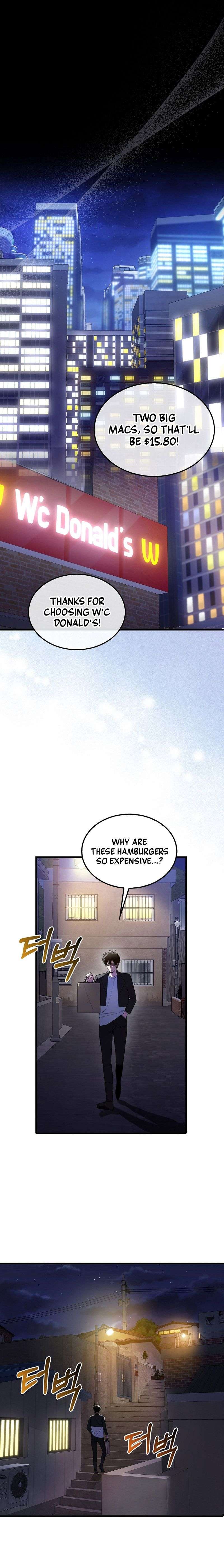 Chapter 4 - Image 2
