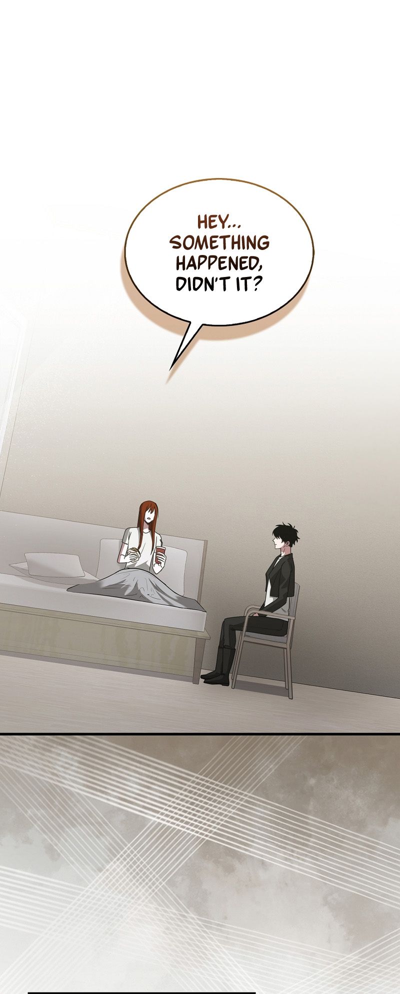 Chapter 4 - Image 20