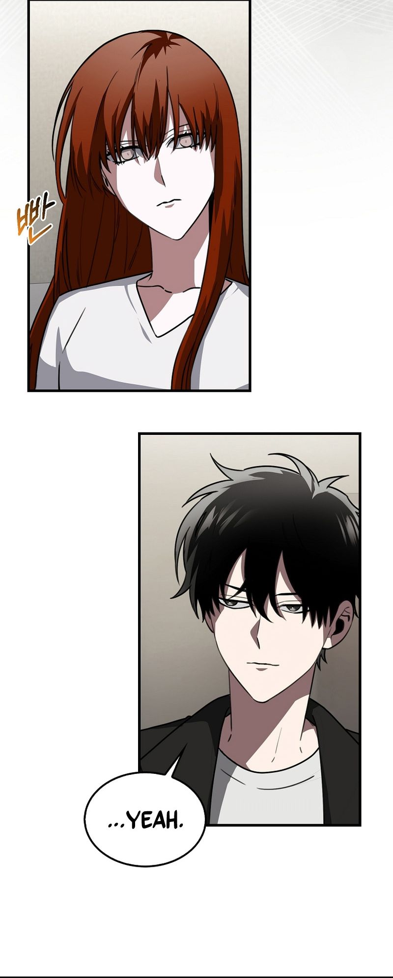 Chapter 4 - Image 21