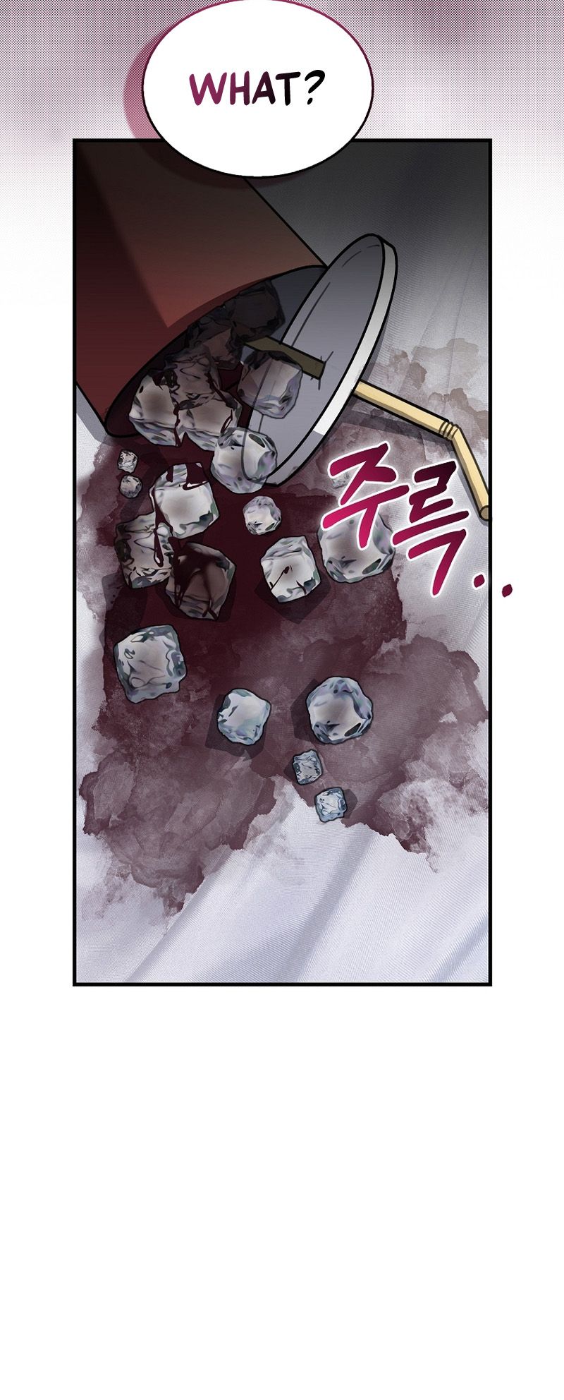Chapter 4 - Image 24