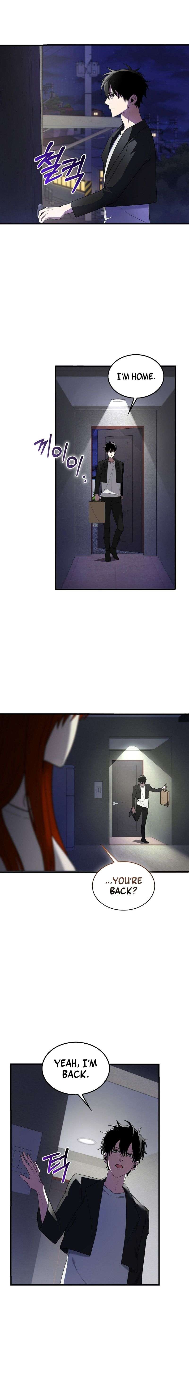 Chapter 4 - Image 3