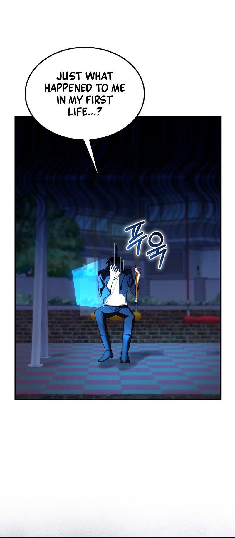 Chapter 4 - Image 33