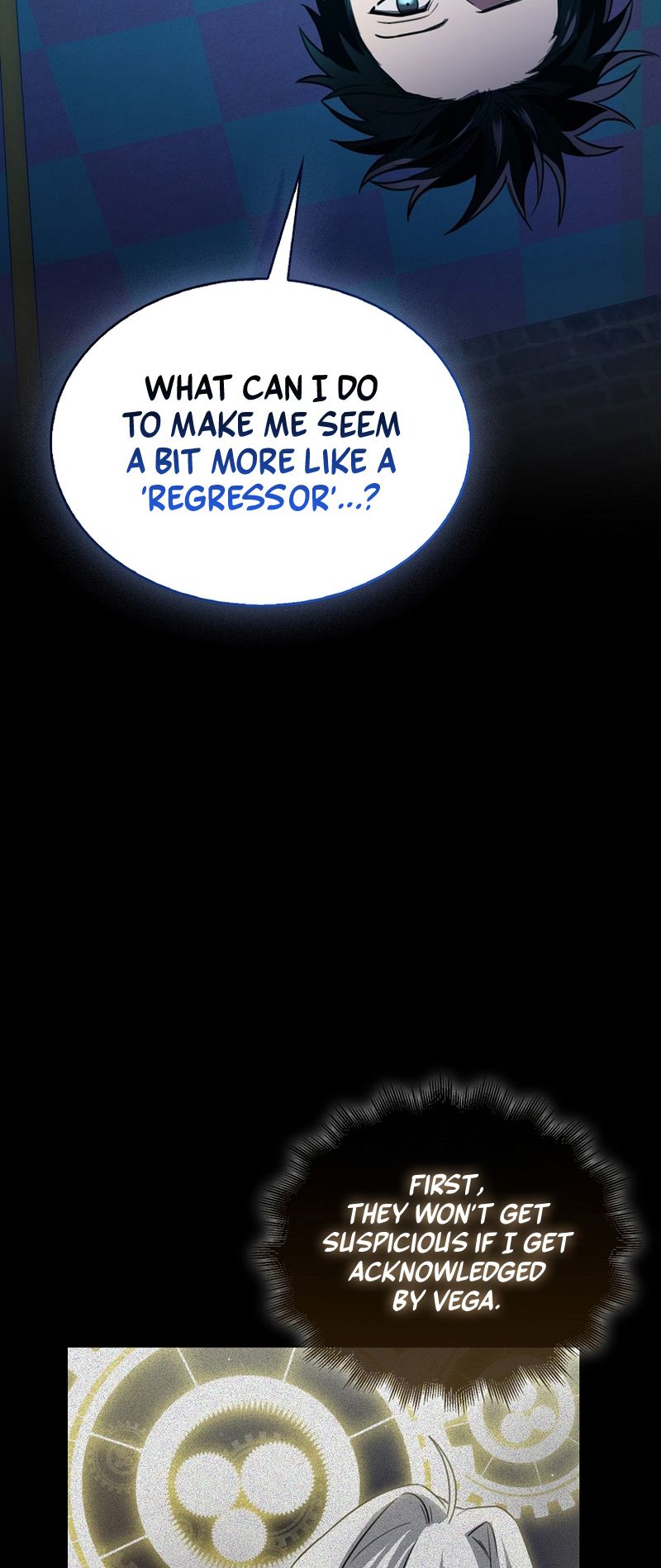 Chapter 4 - Image 38