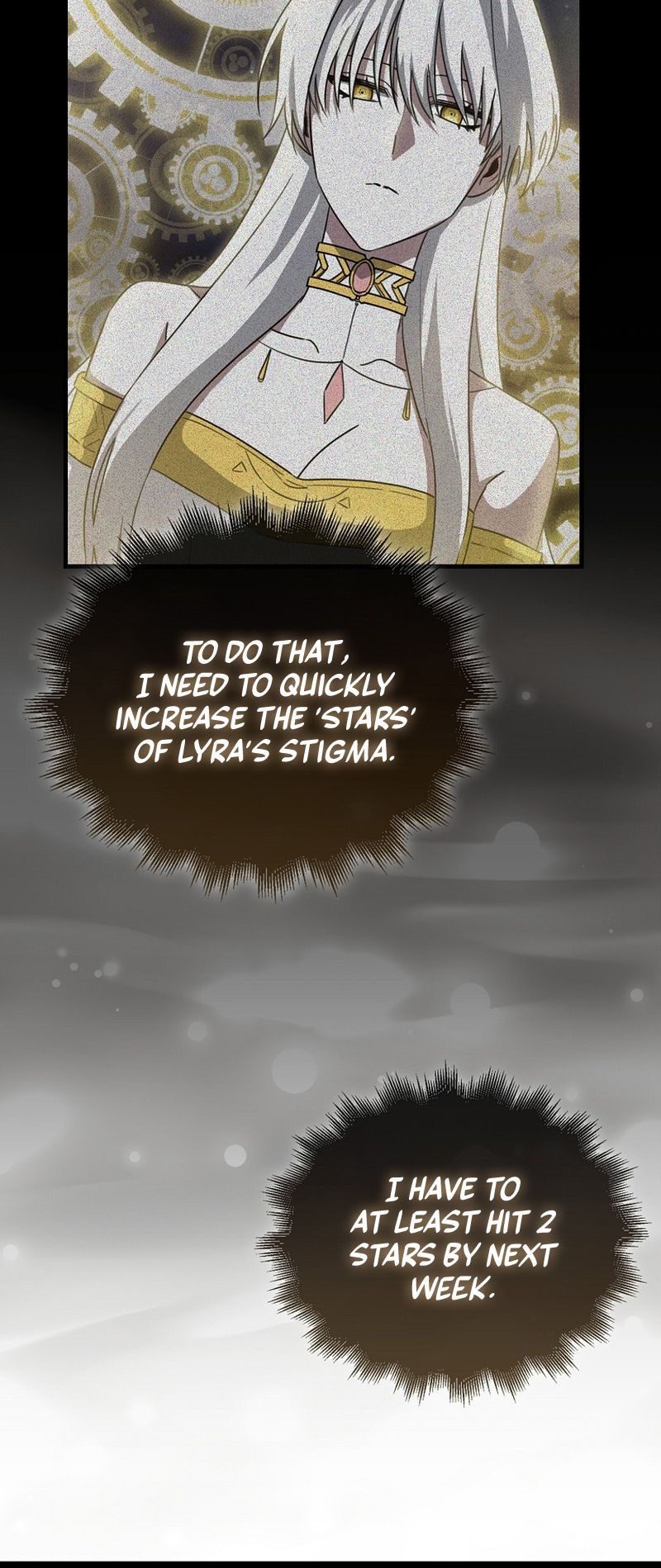 Chapter 4 - Image 39