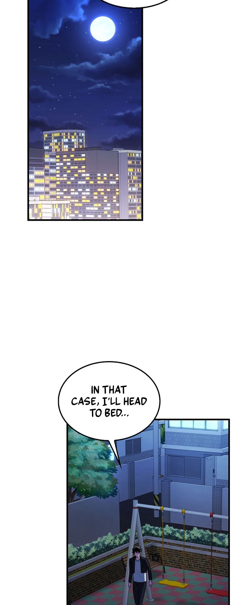 Chapter 4 - Image 41