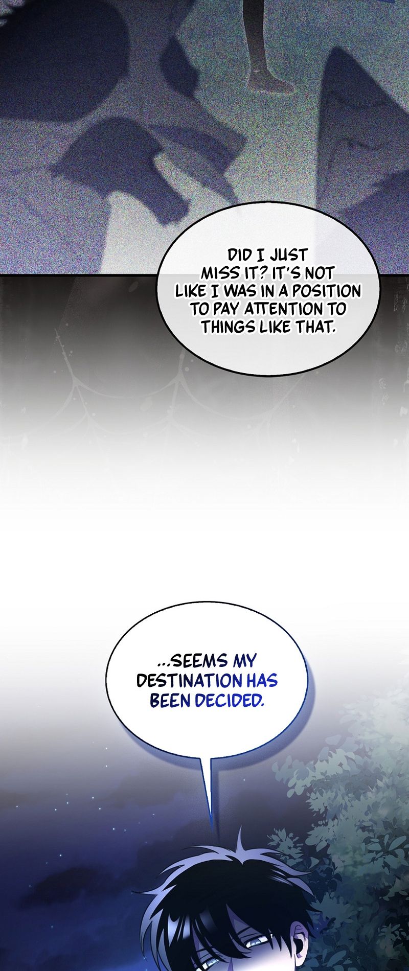 Chapter 4 - Image 47
