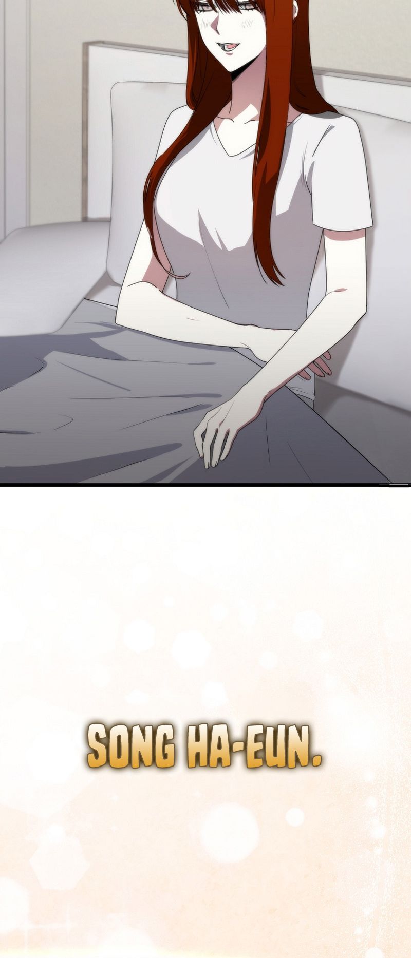 Chapter 4 - Image 5