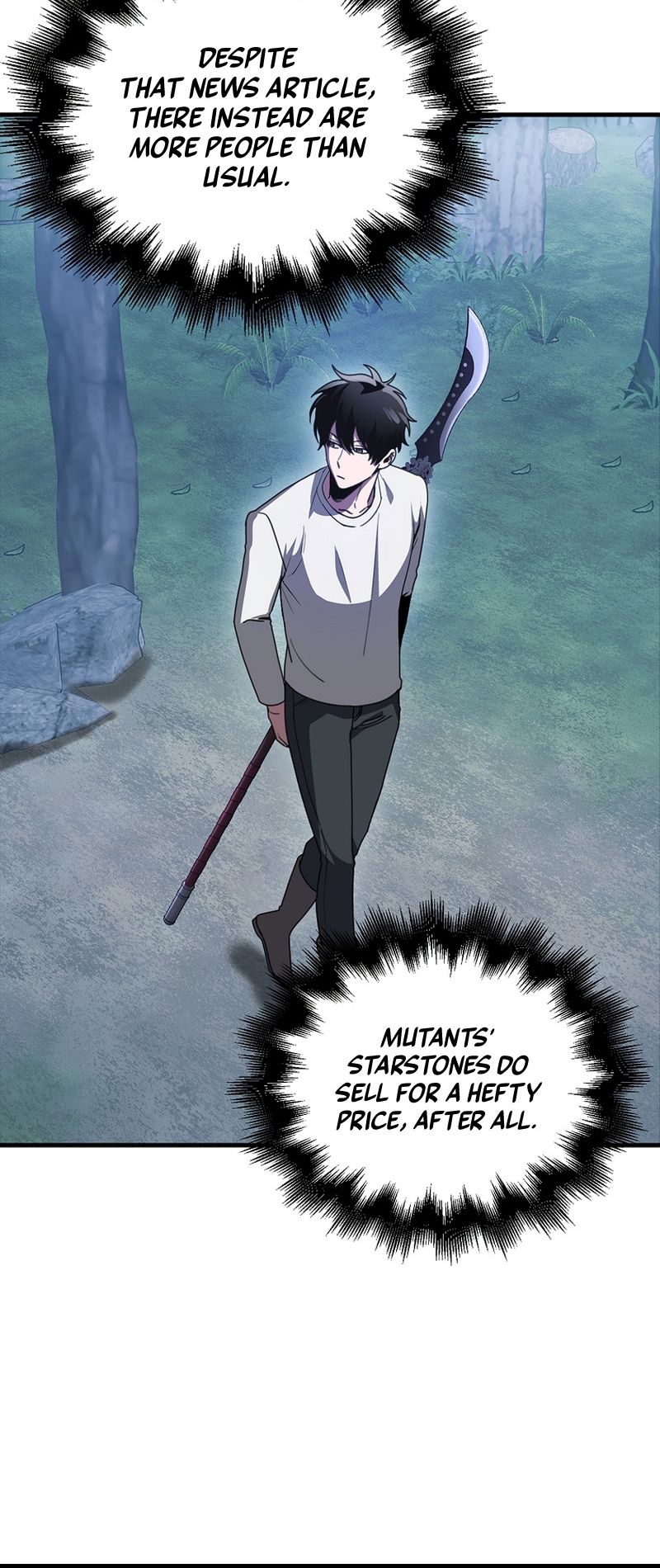 Chapter 4 - Image 51
