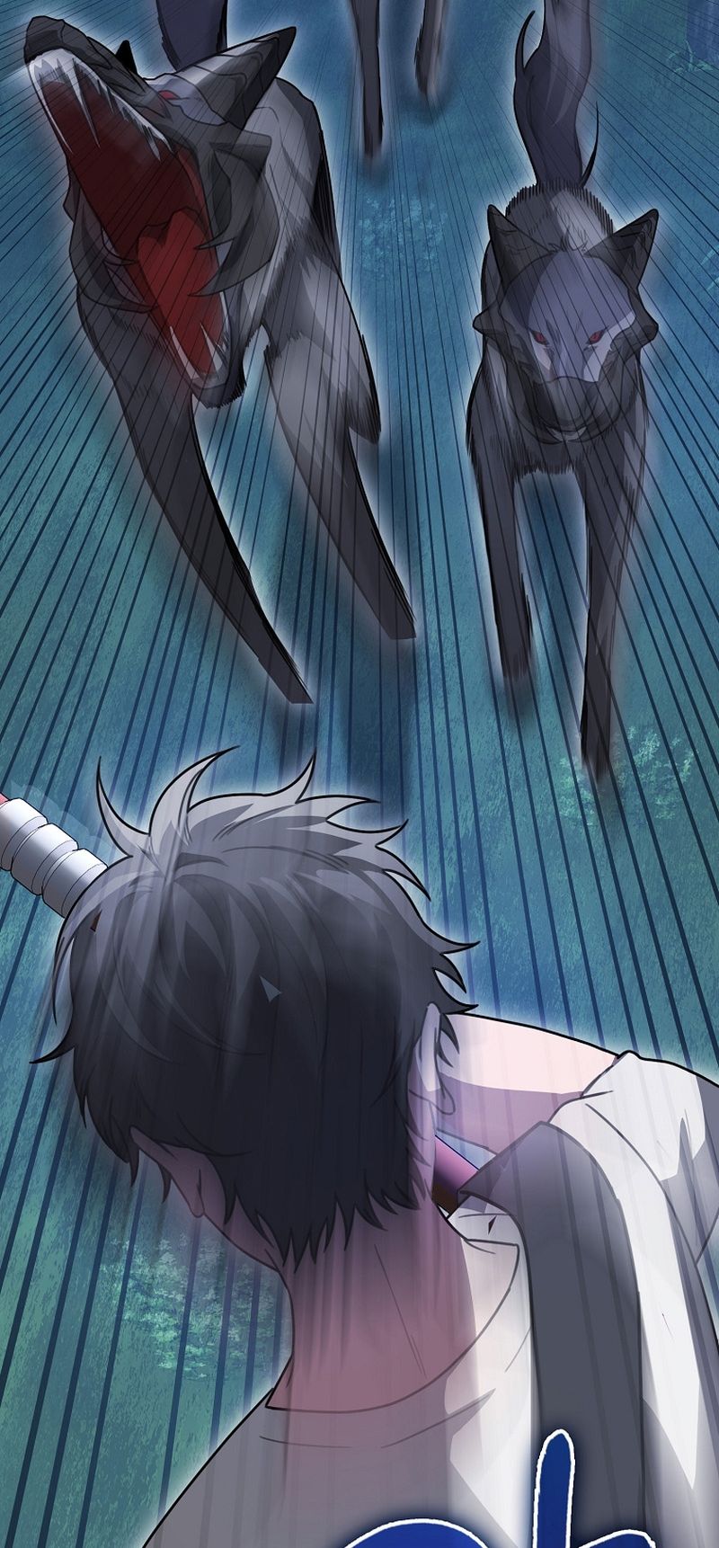 Chapter 4 - Image 54