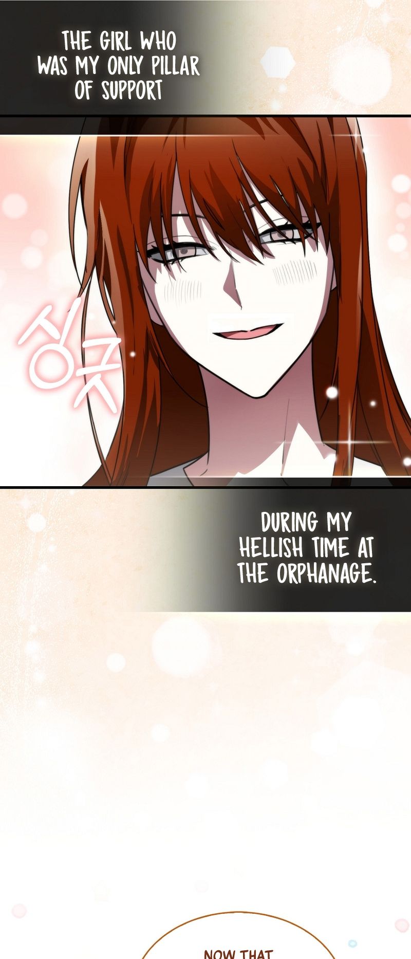 Chapter 4 - Image 6