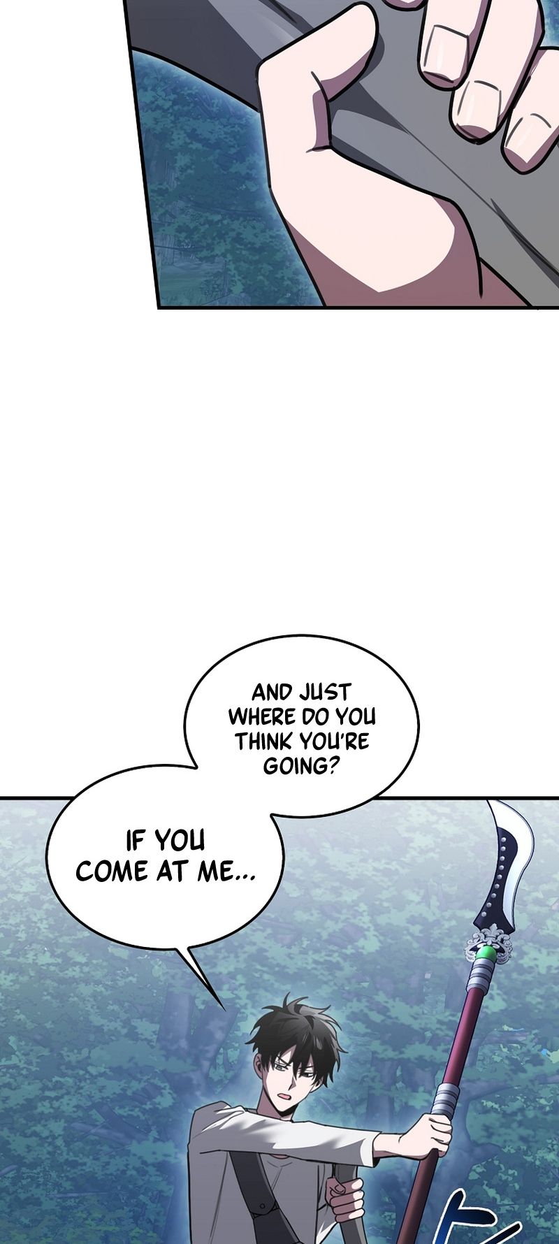 Chapter 4 - Image 62