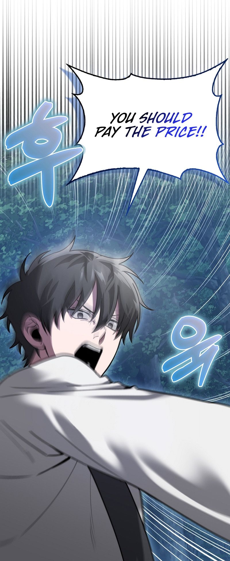 Chapter 4 - Image 65