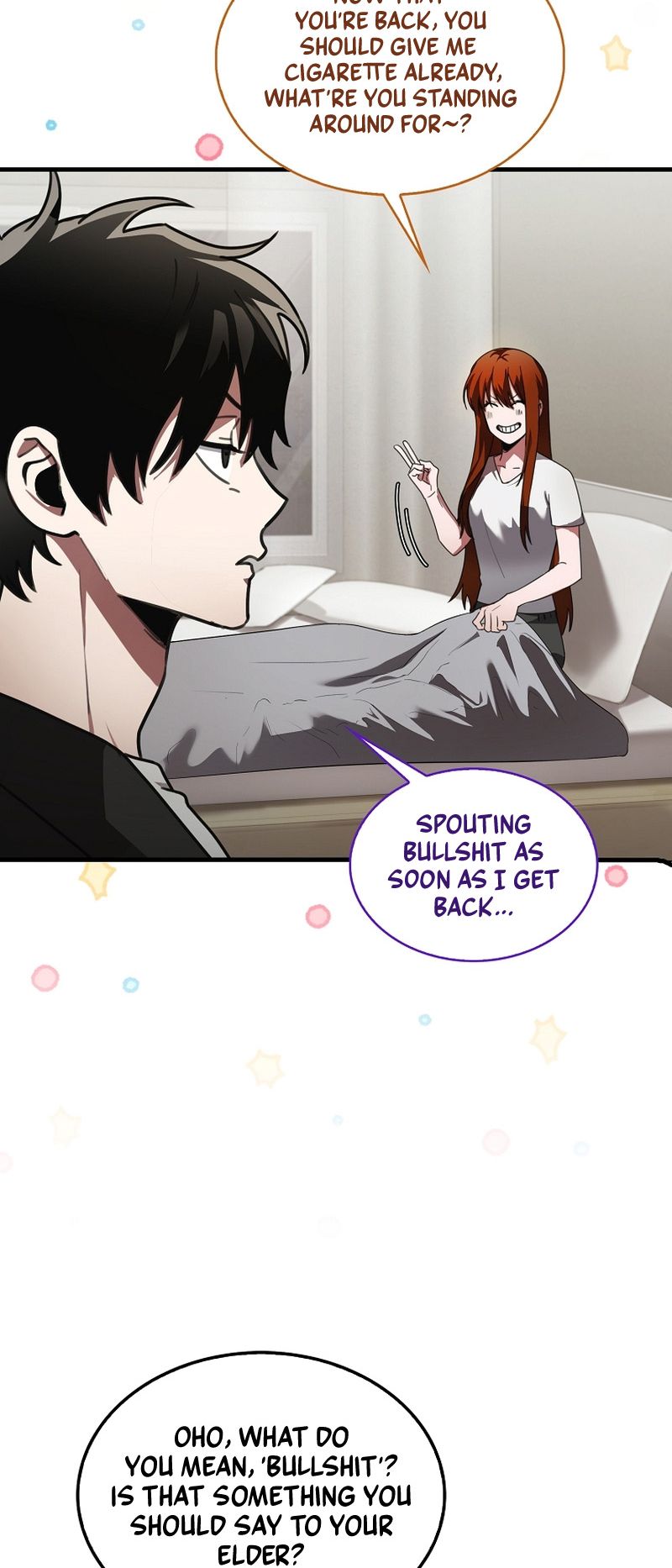 Chapter 4 - Image 7