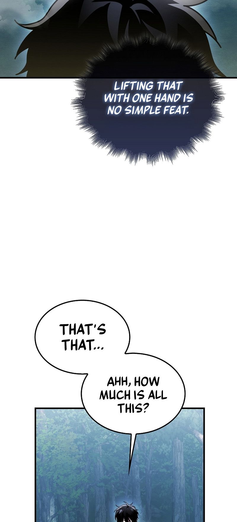 Chapter 4 - Image 73