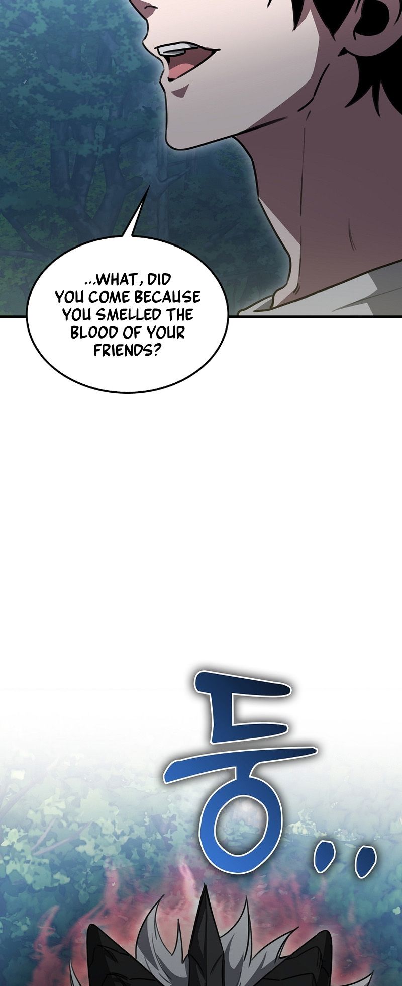 Chapter 4 - Image 78