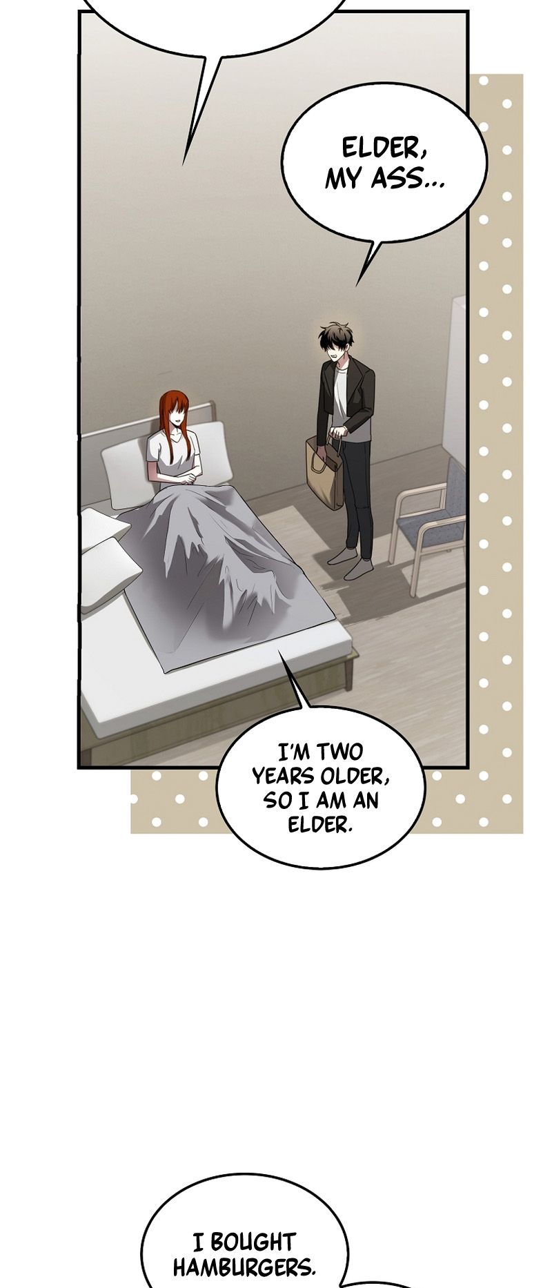 Chapter 4 - Image 8