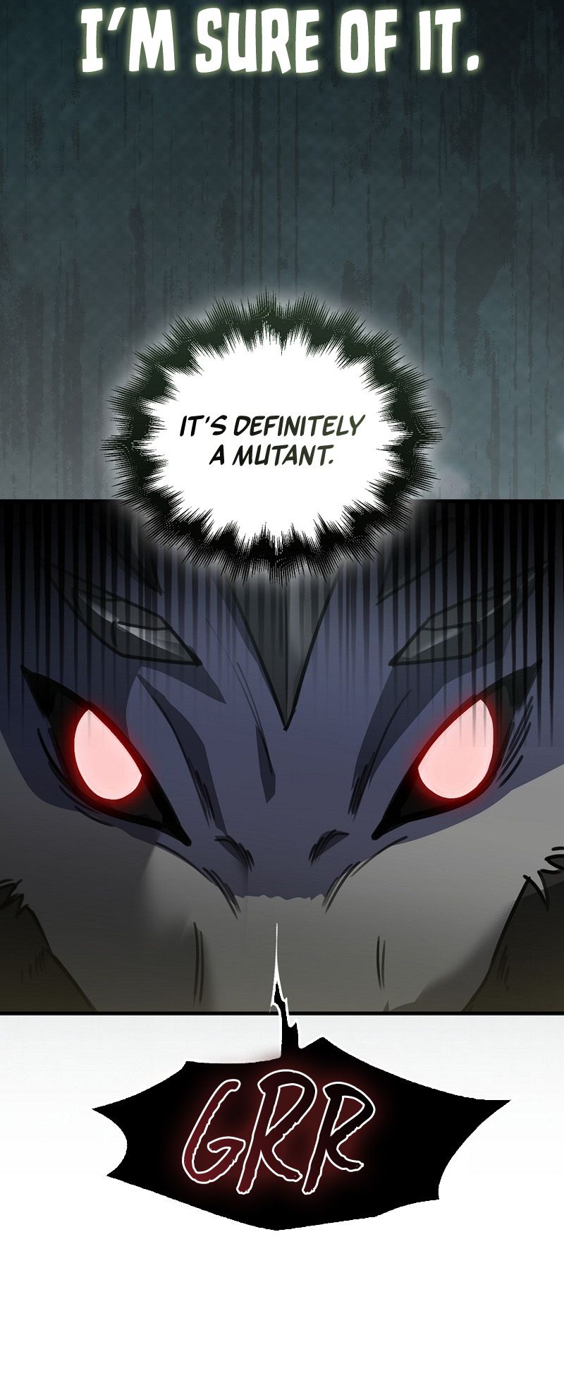 Chapter 4 - Image 80
