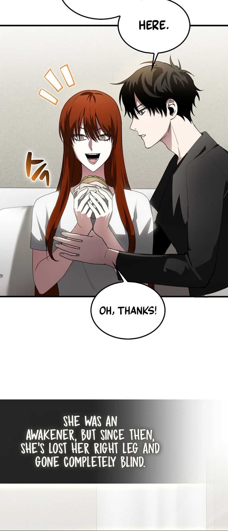 Chapter 4 - Image 9