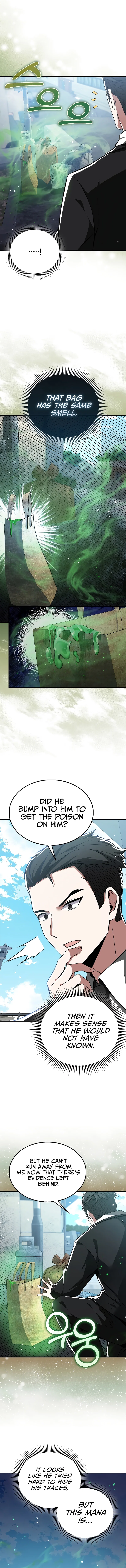 Chapter 40 - Image 3
